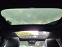 Mercedes-Benz GLB 200 Business Solution Luxury | Panoramadak | Trekhaak Afneembaar | Achteruitrijcamera | Memory Pakket | Sfeerverlichting | Widescreen | Stoelverwarming | Multibeam LED | Privacy Glas Achter | Keyless-GO | Elektrisch Bedienbare Achterklep