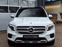 Mercedes-Benz GLB 200 Business Solution Luxury | Panoramadak | Trekhaak Afneembaar | Achteruitrijcamera | Memory Pakket | Sfeerverlichting | Widescreen | Stoelverwarming | Multibeam LED | Privacy Glas Achter | Keyless-GO | Elektrisch Bedienbare Achterklep