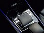 Mercedes-Benz GLB 200 Business Solution Luxury | Panoramadak | Trekhaak Afneembaar | Achteruitrijcamera | Memory Pakket | Sfeerverlichting | Widescreen | Stoelverwarming | Multibeam LED | Privacy Glas Achter | Keyless-GO | Elektrisch Bedienbare Achterklep