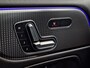 Mercedes-Benz GLB 200 Business Solution Luxury | Panoramadak | Trekhaak Afneembaar | Achteruitrijcamera | Memory Pakket | Sfeerverlichting | Widescreen | Stoelverwarming | Multibeam LED | Privacy Glas Achter | Keyless-GO | Elektrisch Bedienbare Achterklep