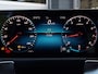 Mercedes-Benz GLB 200 Business Solution Luxury | Panoramadak | Trekhaak Afneembaar | Achteruitrijcamera | Memory Pakket | Sfeerverlichting | Widescreen | Stoelverwarming | Multibeam LED | Privacy Glas Achter | Keyless-GO | Elektrisch Bedienbare Achterklep