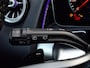 Mercedes-Benz GLB 200 Business Solution Luxury | Panoramadak | Trekhaak Afneembaar | Achteruitrijcamera | Memory Pakket | Sfeerverlichting | Widescreen | Stoelverwarming | Multibeam LED | Privacy Glas Achter | Keyless-GO | Elektrisch Bedienbare Achterklep