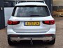 Mercedes-Benz GLB 200 Business Solution Luxury | Panoramadak | Trekhaak Afneembaar | Achteruitrijcamera | Memory Pakket | Sfeerverlichting | Widescreen | Stoelverwarming | Multibeam LED | Privacy Glas Achter | Keyless-GO | Elektrisch Bedienbare Achterklep