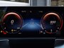 Mercedes-Benz GLB 200 Business Solution Luxury | Panoramadak | Trekhaak Afneembaar | Achteruitrijcamera | Memory Pakket | Sfeerverlichting | Widescreen | Stoelverwarming | Multibeam LED | Privacy Glas Achter | Keyless-GO | Elektrisch Bedienbare Achterklep