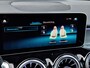 Mercedes-Benz GLB 200 Business Solution Luxury | Panoramadak | Trekhaak Afneembaar | Achteruitrijcamera | Memory Pakket | Sfeerverlichting | Widescreen | Stoelverwarming | Multibeam LED | Privacy Glas Achter | Keyless-GO | Elektrisch Bedienbare Achterklep