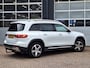 Mercedes-Benz GLB 200 Business Solution Luxury | Panoramadak | Trekhaak Afneembaar | Achteruitrijcamera | Memory Pakket | Sfeerverlichting | Widescreen | Stoelverwarming | Multibeam LED | Privacy Glas Achter | Keyless-GO | Elektrisch Bedienbare Achterklep