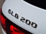 Mercedes-Benz GLB 200 Business Solution Luxury | Panoramadak | Trekhaak Afneembaar | Achteruitrijcamera | Memory Pakket | Sfeerverlichting | Widescreen | Stoelverwarming | Multibeam LED | Privacy Glas Achter | Keyless-GO | Elektrisch Bedienbare Achterklep
