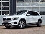 Mercedes-Benz GLB 200 Business Solution Luxury | Panoramadak | Trekhaak Afneembaar | Achteruitrijcamera | Memory Pakket | Sfeerverlichting | Widescreen | Stoelverwarming | Multibeam LED | Privacy Glas Achter | Keyless-GO | Elektrisch Bedienbare Achterklep