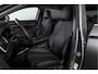 BYD Seal U 1.5 DM-i FWD Boost | Plug-In | S/K-Panodak | 360 Camera | App connect | Adapt. Cruise | Elek. Klep | Infinity audio | 19" | 1974