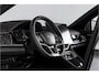 BYD Seal U 1.5 DM-i FWD Boost | Plug-In | S/K-Panodak | 360 Camera | App connect | Adapt. Cruise | Elek. Klep | Infinity audio | 19" | 1974