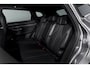 BYD Seal U 1.5 DM-i FWD Boost | Plug-In | S/K-Panodak | 360 Camera | App connect | Adapt. Cruise | Elek. Klep | Infinity audio | 19" | 1974