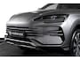 BYD Seal U 1.5 DM-i FWD Boost | Plug-In | S/K-Panodak | 360 Camera | App connect | Adapt. Cruise | Elek. Klep | Infinity audio | 19" | 1974