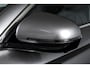 BYD Seal U 1.5 DM-i FWD Boost | Plug-In | S/K-Panodak | 360 Camera | App connect | Adapt. Cruise | Elek. Klep | Infinity audio | 19" | 1974
