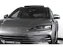 BYD Seal U 1.5 DM-i FWD Boost | Plug-In | S/K-Panodak | 360 Camera | App connect | Adapt. Cruise | Elek. Klep | Infinity audio | 19" | 1974