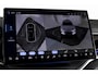 BYD Seal U 1.5 DM-i FWD Boost | Plug-In | S/K-Panodak | 360 Camera | App connect | Adapt. Cruise | Elek. Klep | Infinity audio | 19" | 1974