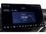 BYD Seal U 1.5 DM-i FWD Boost | Plug-In | S/K-Panodak | 360 Camera | App connect | Adapt. Cruise | Elek. Klep | Infinity audio | 19" | 1974