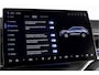 BYD Seal U 1.5 DM-i FWD Boost | Plug-In | S/K-Panodak | 360 Camera | App connect | Adapt. Cruise | Elek. Klep | Infinity audio | 19" | 1974