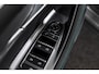 BYD Seal U 1.5 DM-i FWD Boost | Plug-In | S/K-Panodak | 360 Camera | App connect | Adapt. Cruise | Elek. Klep | Infinity audio | 19" | 1974