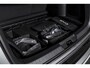 BYD Seal U 1.5 DM-i FWD Boost | Plug-In | S/K-Panodak | 360 Camera | App connect | Adapt. Cruise | Elek. Klep | Infinity audio | 19" | 1974