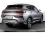BYD Seal U 1.5 DM-i FWD Boost | Plug-In | S/K-Panodak | 360 Camera | App connect | Adapt. Cruise | Elek. Klep | Infinity audio | 19" | 1974
