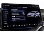 BYD Seal U 1.5 DM-i FWD Boost | Plug-In | S/K-Panodak | 360 Camera | App connect | Adapt. Cruise | Elek. Klep | Infinity audio | 19" | 1974