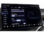 BYD Seal U 1.5 DM-i FWD Boost | Plug-In | S/K-Panodak | 360 Camera | App connect | Adapt. Cruise | Elek. Klep | Infinity audio | 19" | 1974