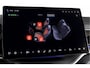 BYD Seal U 1.5 DM-i FWD Boost | Plug-In | S/K-Panodak | 360 Camera | App connect | Adapt. Cruise | Elek. Klep | Infinity audio | 19" | 1974
