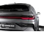 BYD Seal U 1.5 DM-i FWD Boost | Plug-In | S/K-Panodak | 360 Camera | App connect | Adapt. Cruise | Elek. Klep | Infinity audio | 19" | 1974