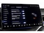 BYD Seal U 1.5 DM-i FWD Boost | Plug-In | S/K-Panodak | 360 Camera | App connect | Adapt. Cruise | Elek. Klep | Infinity audio | 19" | 1974