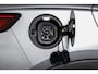BYD Seal U 1.5 DM-i FWD Boost | Plug-In | S/K-Panodak | 360 Camera | App connect | Adapt. Cruise | Elek. Klep | Infinity audio | 19" | 1974