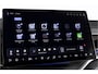 BYD Seal U 1.5 DM-i FWD Boost | Plug-In | S/K-Panodak | 360 Camera | App connect | Adapt. Cruise | Elek. Klep | Infinity audio | 19" | 1974