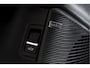 BYD Seal U 1.5 DM-i FWD Boost | Plug-In | S/K-Panodak | 360 Camera | App connect | Adapt. Cruise | Elek. Klep | Infinity audio | 19" | 1974