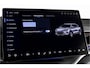 BYD Seal U 1.5 DM-i FWD Boost | Plug-In | S/K-Panodak | 360 Camera | App connect | Adapt. Cruise | Elek. Klep | Infinity audio | 19" | 1974