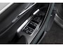 BYD Seal U 1.5 DM-i FWD Boost | Plug-In | S/K-Panodak | 360 Camera | App connect | Adapt. Cruise | Elek. Klep | Infinity audio | 19" | 1974
