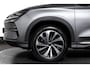 BYD Seal U 1.5 DM-i FWD Boost | Plug-In | S/K-Panodak | 360 Camera | App connect | Adapt. Cruise | Elek. Klep | Infinity audio | 19" | 1974