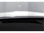 BYD Seal U 1.5 DM-i FWD Boost | Plug-In | S/K-Panodak | 360 Camera | App connect | Adapt. Cruise | Elek. Klep | Infinity audio | 19" | 1974
