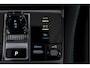 BYD Seal U 1.5 DM-i FWD Boost | Plug-In | S/K-Panodak | 360 Camera | App connect | Adapt. Cruise | Elek. Klep | Infinity audio | 19" | 1974