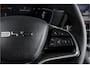 BYD Seal U 1.5 DM-i FWD Boost | Plug-In | S/K-Panodak | 360 Camera | App connect | Adapt. Cruise | Elek. Klep | Infinity audio | 19" | 1974