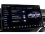 BYD Seal U 1.5 DM-i FWD Boost | Plug-In | S/K-Panodak | 360 Camera | App connect | Adapt. Cruise | Elek. Klep | Infinity audio | 19" | 1974
