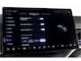 BYD Seal U 1.5 DM-i FWD Boost | Plug-In | S/K-Panodak | 360 Camera | App connect | Adapt. Cruise | Elek. Klep | Infinity audio | 19" | 1974