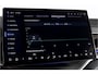 BYD Seal U 1.5 DM-i FWD Boost | Plug-In | S/K-Panodak | 360 Camera | App connect | Adapt. Cruise | Elek. Klep | Infinity audio | 19" | 1974