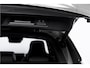 BYD Seal U 1.5 DM-i FWD Boost | Plug-In | S/K-Panodak | 360 Camera | App connect | Adapt. Cruise | Elek. Klep | Infinity audio | 19" | 1974