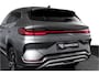 BYD Seal U 1.5 DM-i FWD Boost | Plug-In | S/K-Panodak | 360 Camera | App connect | Adapt. Cruise | Elek. Klep | Infinity audio | 19" | 1974