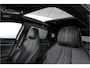 BYD Seal U 1.5 DM-i FWD Boost | Plug-In | S/K-Panodak | 360 Camera | App connect | Adapt. Cruise | Elek. Klep | Infinity audio | 19" | 1974