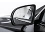 BYD Seal U 1.5 DM-i FWD Boost | Plug-In | S/K-Panodak | 360 Camera | App connect | Adapt. Cruise | Elek. Klep | Infinity audio | 19" | 1974