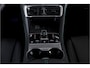BYD Seal U 1.5 DM-i FWD Boost | Plug-In | S/K-Panodak | 360 Camera | App connect | Adapt. Cruise | Elek. Klep | Infinity audio | 19" | 1974