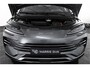 BYD Seal U 1.5 DM-i FWD Boost | Plug-In | S/K-Panodak | 360 Camera | App connect | Adapt. Cruise | Elek. Klep | Infinity audio | 19" | 1974