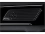 BYD Seal U 1.5 DM-i FWD Boost | Plug-In | S/K-Panodak | 360 Camera | App connect | Adapt. Cruise | Elek. Klep | Infinity audio | 19" | 1974