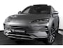 BYD Seal U 1.5 DM-i FWD Boost | Plug-In | S/K-Panodak | 360 Camera | App connect | Adapt. Cruise | Elek. Klep | Infinity audio | 19" | 1974