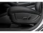 BYD Seal U 1.5 DM-i FWD Boost | Plug-In | S/K-Panodak | 360 Camera | App connect | Adapt. Cruise | Elek. Klep | Infinity audio | 19" | 1974